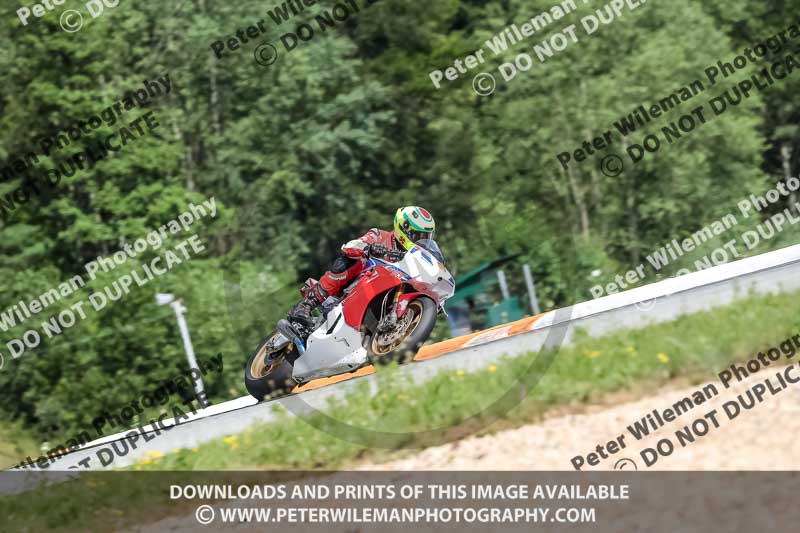 15 to 17th july 2013;Brno;event digital images;motorbikes;no limits;peter wileman photography;trackday;trackday digital images